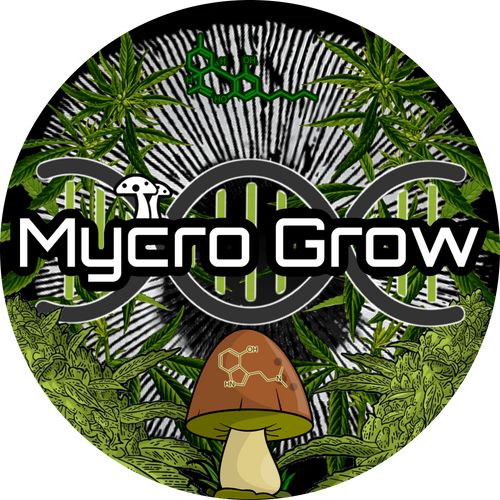 MycroGrown